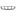 Grille Mounting Panel w/o Mustang Club Pkg for Ford Mustang Base 2013–2014
