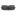 Grille Mounting Panel for Ford Edge 2012–2014