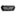 Grille Mounting Panel for Ford Escape 2017–2019