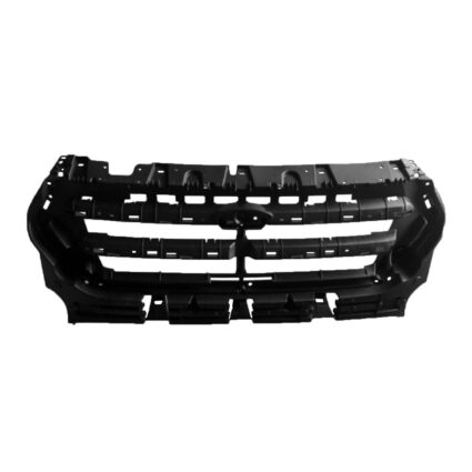 Grille Mounting Panel CAPA for Ford Escape 2017–2019