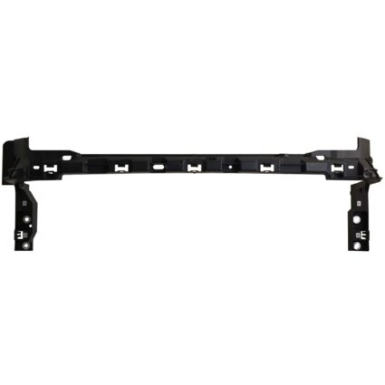 Grille Mounting Panel Lower CAPA for Ford F-250 Super Duty F-350 Super Duty F-450 Super Duty F-550 Super Duty