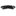 Panel Molding Front Upper Air Deflector for Ford Escape 2013–2016