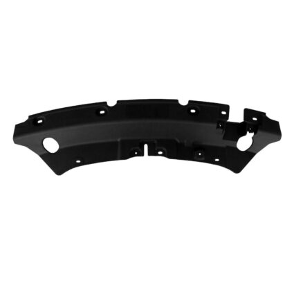 Panel Molding Front Upper Air Deflector for Ford Escape 2013–2016