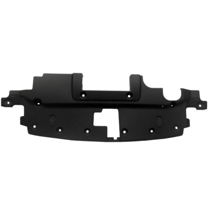 Panel Molding Front Upper Radiator Cover for Ford Expedition 2009–2014