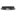 Panel Molding Front Air Deflector for Ford Edge Sport 2015–2018