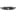Panel Molding Front for Ford Crown Victoria Mercury Grand Marquis
