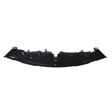 Panel Molding Front for Ford Fiesta 2014–2019