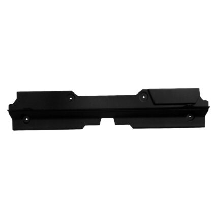 Panel Molding Front for Ford F-150 2011–2014