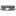 Panel Molding Front Upper Radiator Cover for Ford Edge 2019–2024