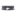 Panel Molding Front Upper Radiator Cover CAPA for Ford Edge 2019–2024