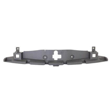Panel Molding Front Upper Radiator Cover for Ford Bronco Sport 2021–2024