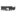 Panel Molding Front Upper Air Deflector for Ford F-150 2021–2023