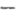 Panel Molding Front Upper Radiator Cover for Ford Bronco 2021–2024