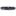 Panel Molding Front Upper Radiator Cover for Ford Maverick 2022–2024