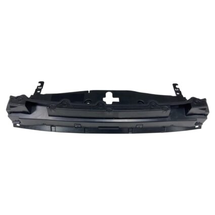 Panel Molding Front Upper Radiator Cover for Ford Maverick 2022–2024