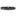 Panel Molding Front Upper Radiator Cover CAPA for Ford Maverick 2022–2024