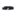 Panel Molding Front Upper Radiator Cover CAPA for Ford Mustang 2024–2025