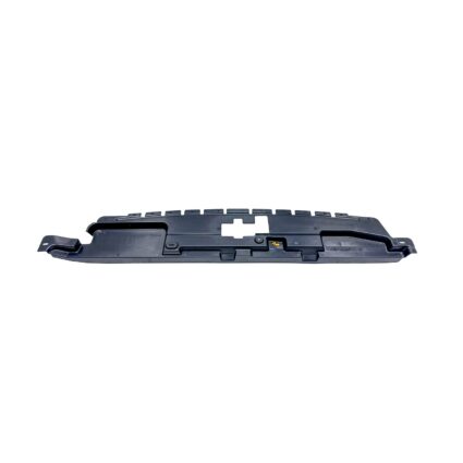 Panel Molding Front Upper Radiator Cover for Ford E-350 Super Duty 2021–2024