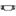 Radiator Support w/Small Radiator for Ford F-250 F-350