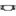 Radiator Support for Ford Bronco F-150 F-250 F-350