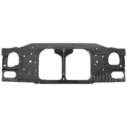 Radiator Support Assembly for Ford Ranger 1998–2011