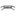 Radiator Support Assembly for Ford Focus 2000–2007