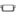 Radiator Support Assembly for Ford Mustang 1997–2004