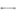 Radiator Support Lower Tie Bar for Ford Focus 2000–2007