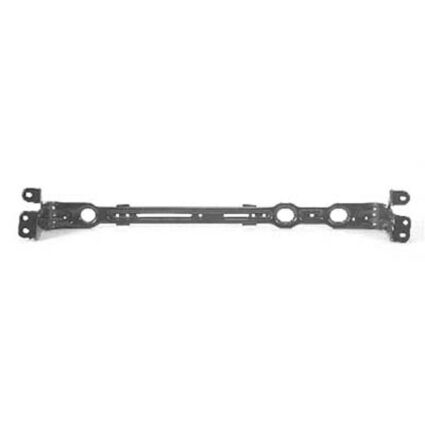 Radiator Support Lower Tie Bar for Ford Focus 2000–2007
