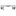 Radiator Support Upper Support Assembly for Ford Escape Mercury Mariner