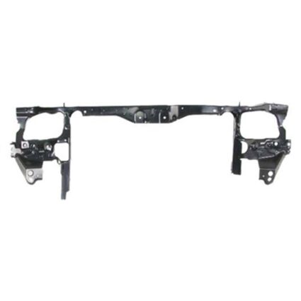 Radiator Support Upper Support Assembly for Ford Escape Mercury Mariner