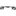 Radiator Support Assembly Zinc Plated CAPA for Ford Mustang 2005–2009