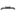 Radiator Support Radiator Crossmember for Ford Crown Victoria 2003–2011