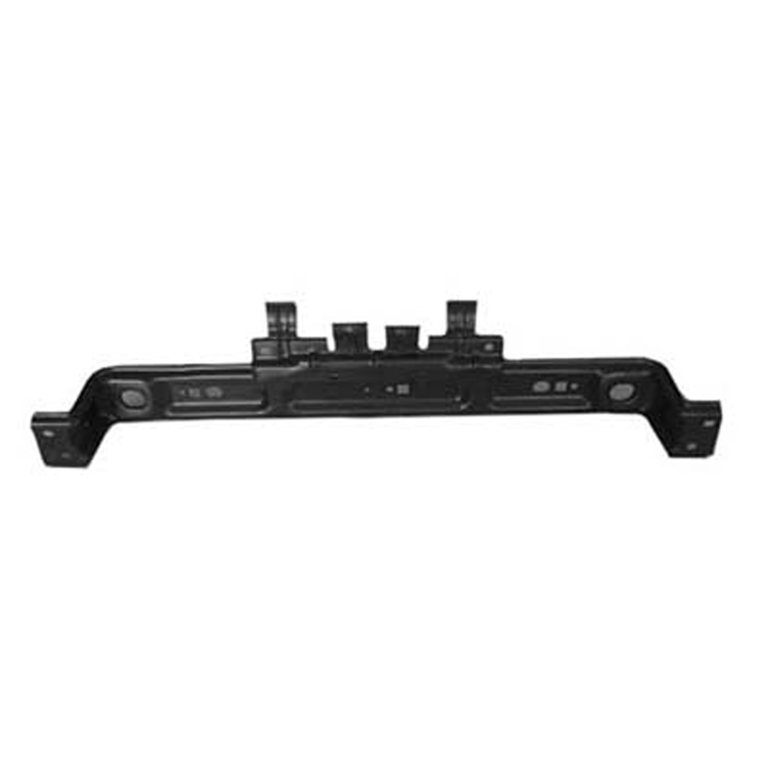 Radiator Support Radiator Crossmember for Ford Crown Victoria 2003–2011