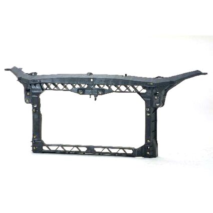 Radiator Support CAPA for Ford Fusion Lincoln Zephyr Mercury Milan