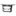 Radiator Support CAPA for Ford Edge Lincoln MKX