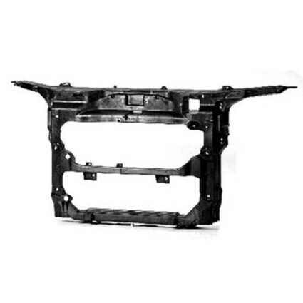 Radiator Support for Ford Edge Lincoln MKX