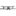 Radiator Support CAPA for Ford Focus 2008–2011