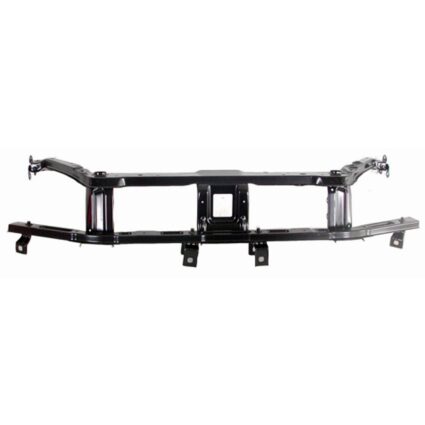 Radiator Support CAPA for Ford Focus 2008–2011