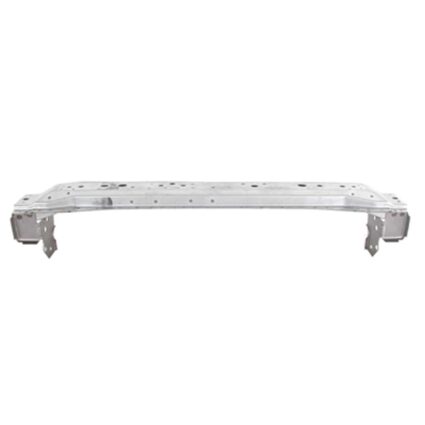 Radiator Support Lower Tie Bar CAPA for Ford Escape Mercury Mariner
