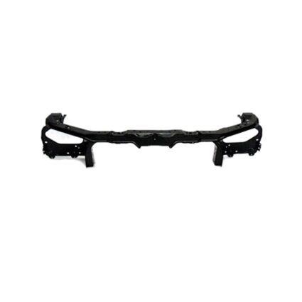 Radiator Support Upper Support CAPA for Ford Mustang 2010–2014
