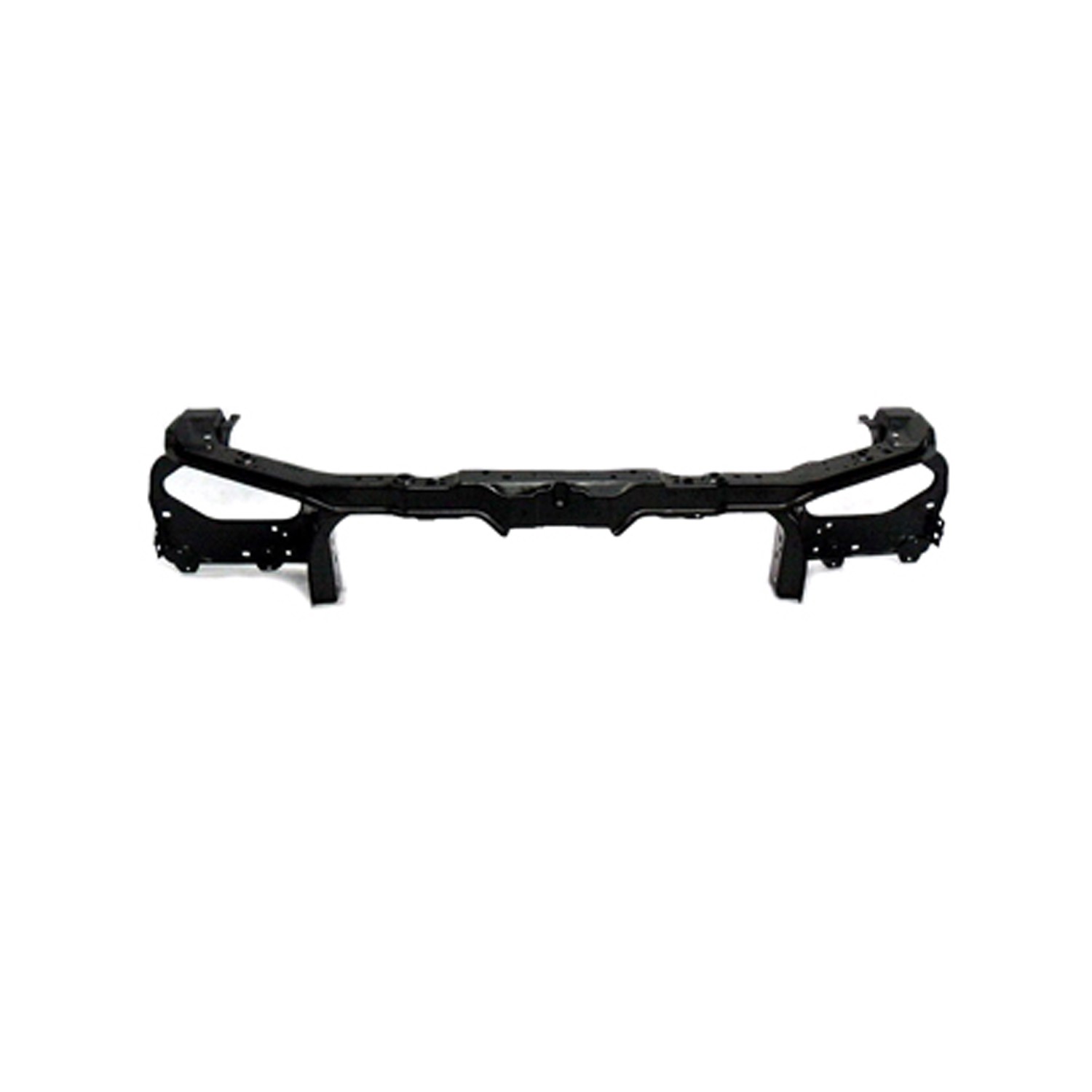 Radiator Support Upper Support CAPA for Ford Mustang 2010–2014