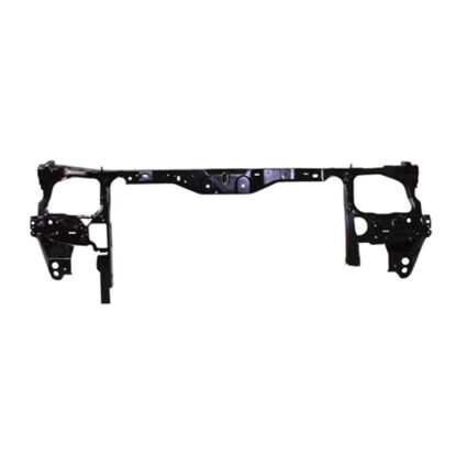 Radiator Support Upper for Ford Escape Mercury Mariner