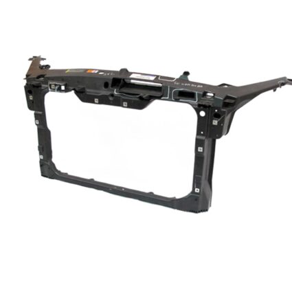 Radiator Support for Ford Fusion Lincoln MKZ