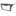 Radiator Support CAPA for Ford Fusion Mercury Milan