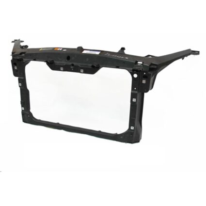 Radiator Support for Ford Fusion Mercury Milan