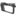Radiator Support w/o EcoBoost Except EcoBoost for Ford Fiesta Sedan Hatchback 2011–2019