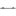 Radiator Support Lower Tie Bar for Ford F-150 2009–2014