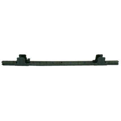 Radiator Support Lower Tie Bar for Ford F-150 2009–2014