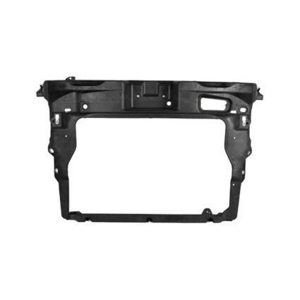 Radiator Support CAPA for Ford Explorer 2011–2015